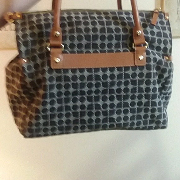 SOLD - Picture 4 of 8